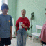 20260728_112508 - ОМВД Ершовского района 