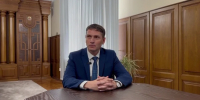 Экономика и безопасность граждан — главные приоритеты работы Правительства ЛНР - ГТРК ЛНР
