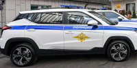 На севере столицы оперативники задержали подозреваемого в убийстве 25-летней давности - Префектура САО Москвы