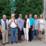 24.07.2026.1 4 - Общественная палата