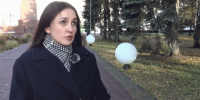 На экс-главу Комитета по культуре Челябинска завели новое уголовное дело - Агентство новостей Доступ