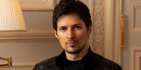 Основателя Telegram объявили в международный розыск - ИА SakhaTime