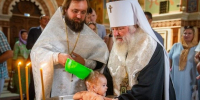 photo - ОМЕДИА!