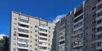 Депутаты Думы Иркутска проводят работу для ремонта дорог и благоустройства дворов - Baikal24.Ru