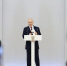 Владимир Путин: на «Единой России» лежит особая ответственность - Администрация г.о. Кашира