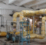 fadc21ae 63cb 42ab a1db 2d413cdb945c - НИА-Кузбасс
