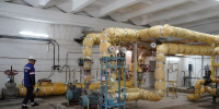 fadc21ae 63cb 42ab a1db 2d413cdb945c - НИА-Кузбасс