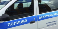 В Нижневартовске произошло смертельное ДТП - Местное время