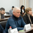 Ковалева объяснила, почему федералы больше не дают Кирову деньги на школы - Newsler.Ru