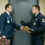 В Сатке стартовал жёсткий рейд против должников - GovoritSatka.Ru