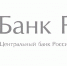 Банк заблокировал перевод: что делать? - Газета Степная нива