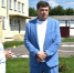 Благоустройство, ремонты и приём граждан: депутат Курганской областной Думы Вадим Шумков работал в Шумихинском округе - Новый мир