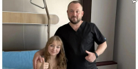 Нижегородский травматолог спас карьеру чирлидера из США - Нижегородская правда