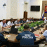 Комплексные учения по гражданской обороне проходят в Дзержинске - Нижегородская правда