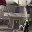 В Астрахани на Маркина загорелся двухэтажный магазин - Bloknot-Astrakhan.Ru
