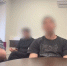 Красраб. Сибирский новостной портал - Газета Красноярский рабочий