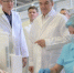 Кубанское предприятие «Флореаль» выпускает 300 тонн химии ежемесячно - Газета Кубань Сегодня