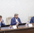 Доклад «Россия-2050» представлен в КемГУ - Совет народных депутатов