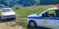 JPG Файл - ОМВД Чувашской Республики