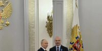 8 - ВолГУ