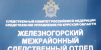 В Железногорске на 2-летнюю девочку упала деталь лифта - Газета Железногорские новости