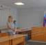 Связала руки сыну-инвалиду и ушла за алкоголем. В Железногорске ранее судимую мать отправили в колонию - Газета Железногорские новости