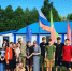 Участник СВО провёл урок мужества для воспитанников чистопольского детского дома - Чистополь-информ