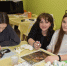 Продолжаем рубрику #ДеломЕдины - Город Первомайск