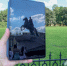 Петербуржцы рассказали, какие вещи хранят годами - Петербургский дневник
