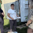 В Городищенском районе проведен межведомственный рейд по неблагополучным семьям - Городищенский район