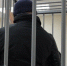 В Екатеринбурге задержали подозреваемого в избиении ученого Никиты Зезина, скончавшегося в больнице - УралПолит.Ru