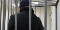 В Екатеринбурге задержали подозреваемого в избиении ученого Никиты Зезина, скончавшегося в больнице - УралПолит.Ru