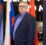 Александр Забалуев: «Создание морского курорта – плюс для города» - Spbdnevnik.ru