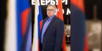 Александр Забалуев: «Создание морского курорта – плюс для города» - Spbdnevnik.ru