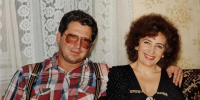 Володько - Каменские новости