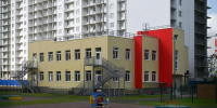 Прогноз развития области представлен ленинградцам - Гатчинская правда