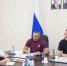 Депутаты обсудили особенности перечисления отдельных доходов в бюджеты субъектов РФ и муниципалитетов - Народный Совет ДНР