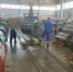 c60b088b-82e4-4337-8a25-0b6ec262e78c.jpg - Динской район