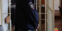 Электромеханик из Котельниково украл со склада деталей на 8 млн рублей - KaliningradToday.Ru