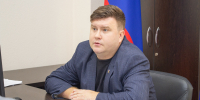В Народном Совете обсудили процесс подготовки программы «ИТ-Донбасс 2.0» - Народный Совет ДНР