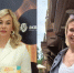 Две выпускницы УлГПУ имени И.Н. Ульянова стали победителями лидерского трека всероссийского конкурса «Большая игра имени Льва Выготского» - УлГПУ