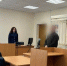 Известного северодвинского предпринимателя Василенко будут судить за мошенничество при получении гранта - Tv29.Ru