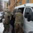 Северодвинец, оправдывавший украинских террористов, познакомится с нравами колонии - Tv29.Ru