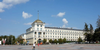 Правительство РФ перечислило Белгородской области более 3,2 млрд рублей для подготовки к зиме - Сетевое издание Ивня онлайн