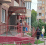 В Туле совершено покушение на главу компании по производству дронов - ИА Тульская пресса.Ru