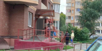 В Туле совершено покушение на главу компании по производству дронов - ИА Тульская пресса.Ru