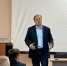 В Ярославле обсудили развитие областной клинической больницы и благоустройство города - Городские новости