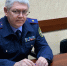 Интервью руководителя следственного управления СК России по Омской области  "Дроны, ДНК и блокчейн: как в Омске раскрывают преступления, которые считались безнадёжными" - Следственный комитет