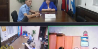Жителям амурского села, отрезанного от мира паводком, продукты доставят по воздуху - Asn24.Ru
