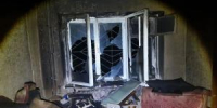 В Волгодонске при пожаре погиб 57-летний мужчина - DonDay-Volgodonsk.Ru